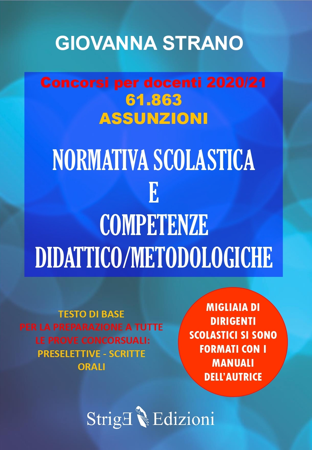 Manuale per Dirigenti Scolastici  Inclusività e bisogni educativi speciali